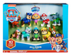PAW Patrol All Pups Figure Gift Pack New With Box