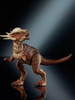 Jurassic World Hammond Pack Dino Stygimoloch Action Figure Toy New With Box