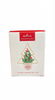 Hallmark 2025 Keepsake Plants Grow on You Christmas Ornament New with Box
