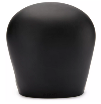 Disney Parks Haunted Mansion Hitchhiking Ghosts Doom Buggy Light Figure 7'' New