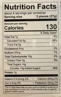 Universal Studios Wicked For Good White Candy Truffles New With Tag