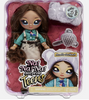 Na Na Na Surprise Teens Fashion Doll Amelia Outback Koala Series 2 New with Box