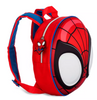 Disney Parks Marvel Spidey Backpack for Kids New with Tags