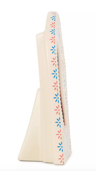 Disney Parks Coco Sugar Skulls Photo Frame New With Tag