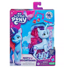 My Little Pony Style of the Day Misty Brightdawn Toy New with Box