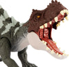 Jurassic World Strike Attack Dinosaur Prestosuchus Action Figure Toy New w Box