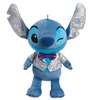 DISNEY D100 Large Plush - Stitch, Kids Toys New With Tag