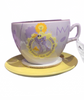 Disney Parks Figment Imagination 16oz Mug with Saucer Set New with Tag