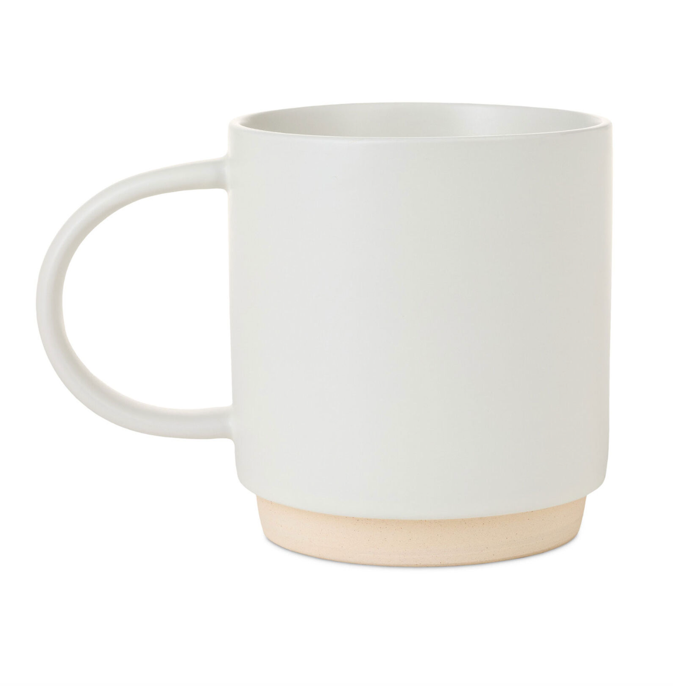 Hallmark Valentine Love Is All You Need Also Coffee Mug New