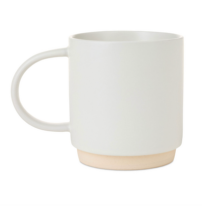 Hallmark Valentine Love Is All You Need Also Coffee Mug New