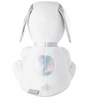 Hallmark Peanuts 75th Anniversary Snoopy With Typewriter Musical Plush New w Tag