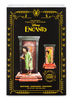 Disney Parks Bruno Light-Up Figure – Encanto New With Tag