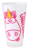 Universal Studios Fluffy Unicorn Tumbler New With Tag