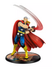Disney Parks Thor Figure – Marvel Comics New With Box