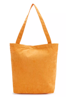 Disney Winnie the Pooh and Piglet Happy Hunny Ween Tote Bag New with Tag