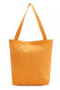 Disney Winnie the Pooh and Piglet Happy Hunny Ween Tote Bag New with Tag