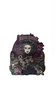 Disney Parks Haunted Mansion Hitchhiking Ghosts Magnet New