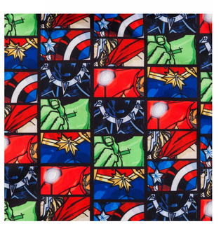 Disney The Avengers Marvel Loungefly Mini Backpack by Sara Pichelli New with Tag