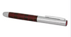 Universal Studios Harry Potter Gryffindor Crest Pen New With Tag