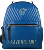 Universal Studios Harry Potter Ravenclaw House Sport Backpack Bag New with Tag