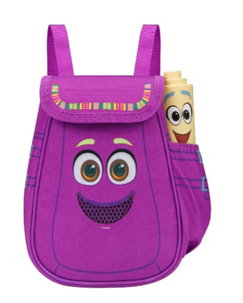 Dora Sing-Along Boombox Toy New With Tag