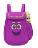 Dora Sing-Along Boombox Toy New With Tag