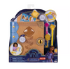 Disney Wish Asha Secret Wishing Journal New with Box