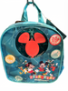 Disney Parks Play in the Park Mickey and Friends Mini Backpack New with Tag