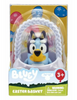 Bluey Easter Egg Basket Toy New With Box