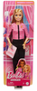 Barbie Presidential Candidate Doll with Blonde Hair Toy New with Box