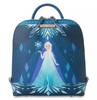 Disney Parks Frozen 10th Anniversary Dooney & Bourke Backpack New with Tag