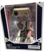 Disney BD-1 Interactive Remote Control Droid Depot Star Wars Galaxy’s Edge New