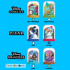 Disney Doorables Doorway to Magic New