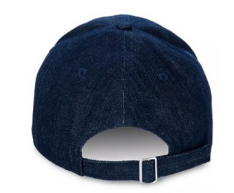 Disney Parks Winnie the Pooh Hat - Baseball Cap New with Tag