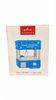 Hallmark 2024 Keepsake Magic Snowball Claw Game Christmas Ornament New with Box