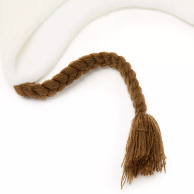 Disney Parks Frozen Olaf Knit Beanie Cap for Adults Frozen New