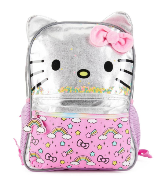Hello Kitty Kids' 16