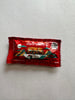 Heinz Tomato Ketchup North Dakota 39/50 USA State Collection 1 Packet New Sealed
