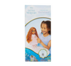 Disney The Little Mermaid Live Action Celebration Ariel Large Doll New with Box