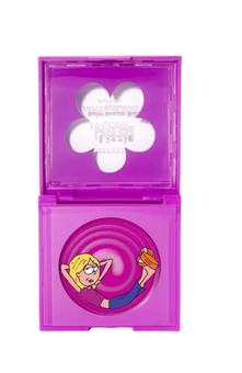 Disney PROFUSION Lizzie McGuire Swirl Cream Blush NEW