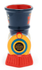Disney Parks Mickey & Minnie's Runaway Railway Coffee Mug New With Tag