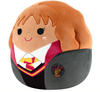 Squishmallows Original Harry Potter Hermione Granger 10in Plush New with Tag