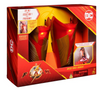 DC Comics The Flash Speed Force Runner Roleplay Set New with Box