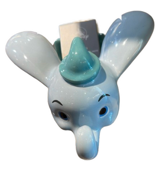 Disney Parks Dumbo Sugar Dish Mousewares" Kitchen Collection New With Tag