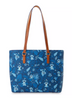 Disney Parks Stitch Dooney & Bourke Tote Bag – Lilo & Stitch New with Tags