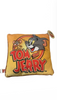 Warner Bros. Tom and Jerry Plush Pillow New with Tag