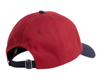 Disney Mickey Crest Baseball Hat for Adults by Tommy Hilfiger New Tag