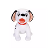 Disney Parks 101 Dalmatians Lucky Medium Plush New with Tag