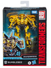 Transformers Bumblebee Deluxe Studio Series Action Figure Toy New With Box