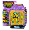 Teenage Mutant Ninja Turtles: Mutant Mayhem Leonardo Action Figure New With Box